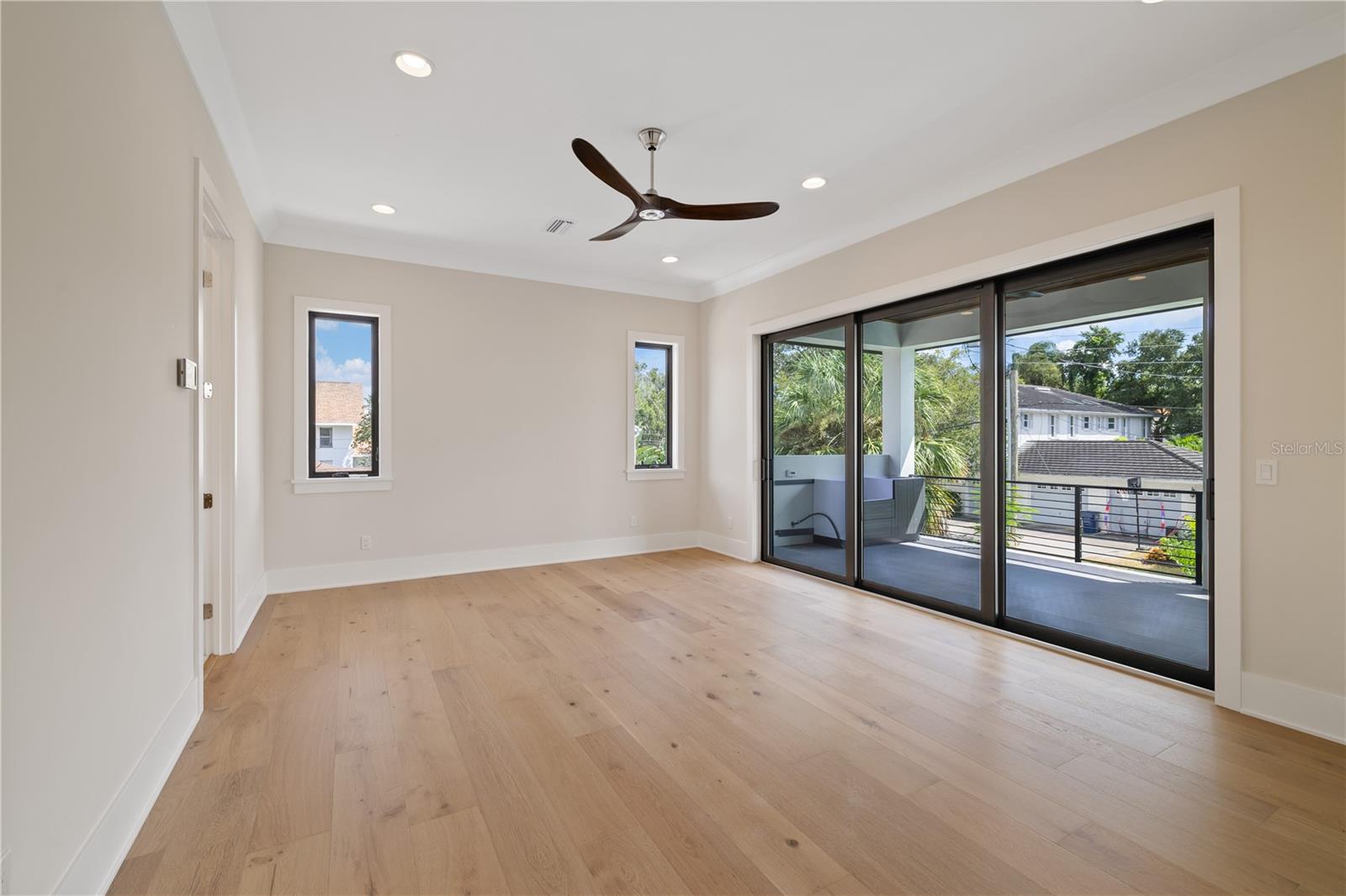 4902 W SAN NICHOLAS ST — photo 10