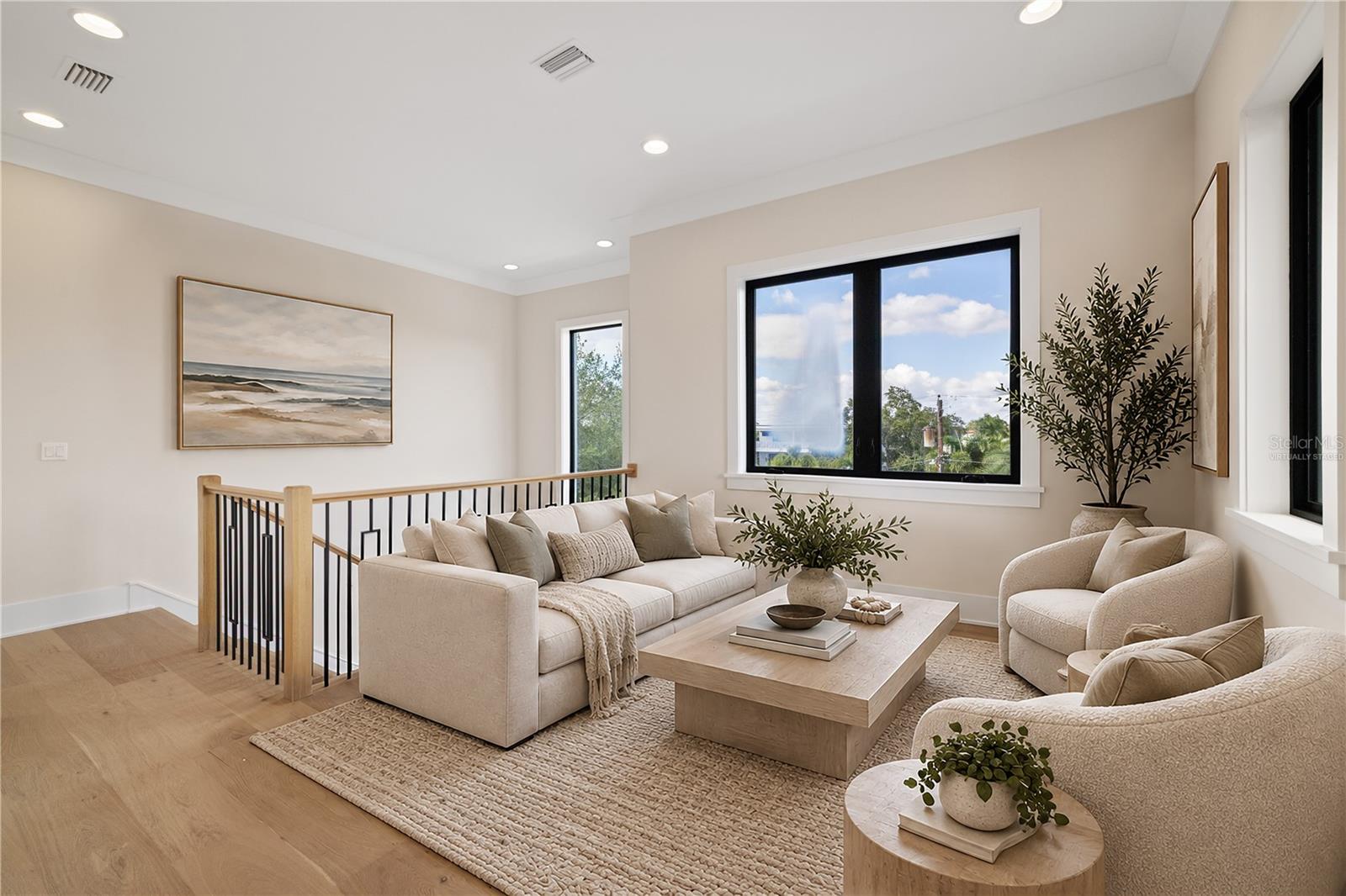 4902 W SAN NICHOLAS ST — photo 36