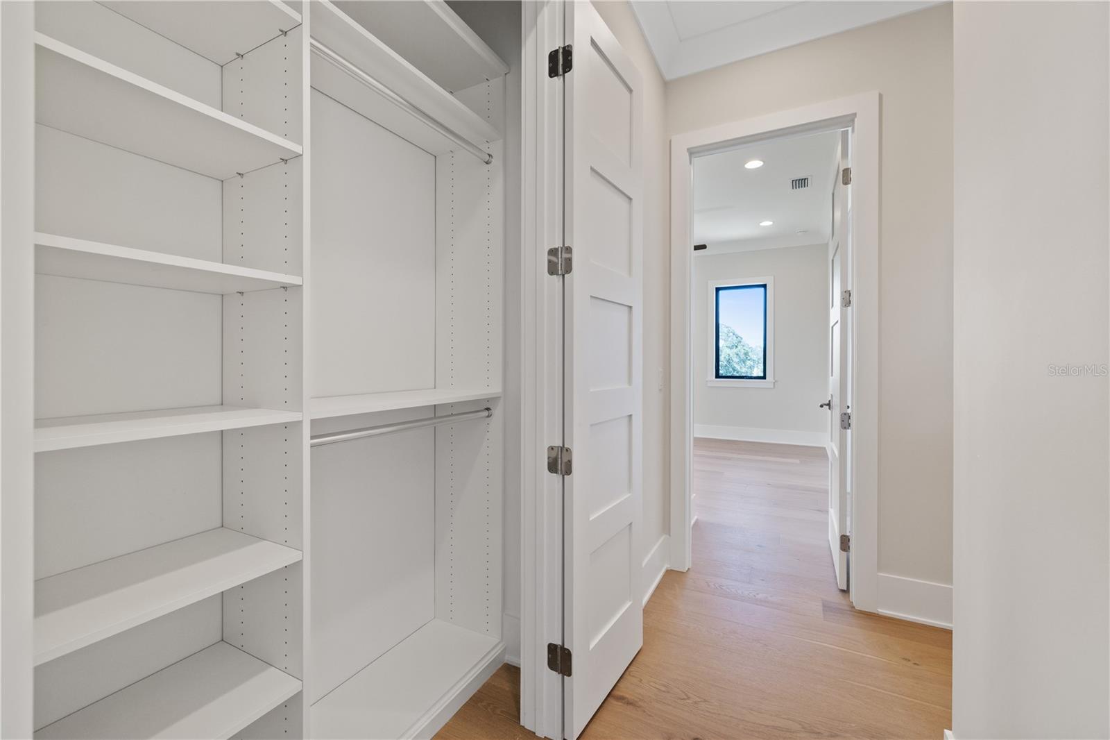 4902 W SAN NICHOLAS ST — photo 44