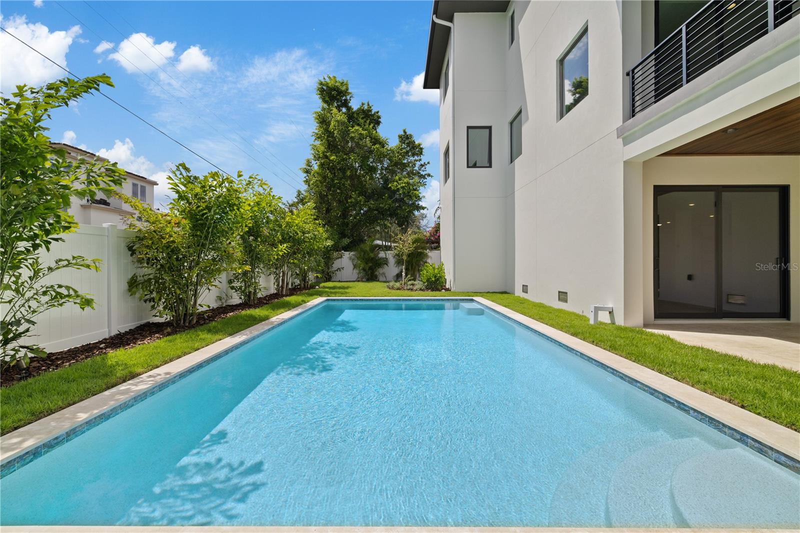 4902 W SAN NICHOLAS ST — photo 64