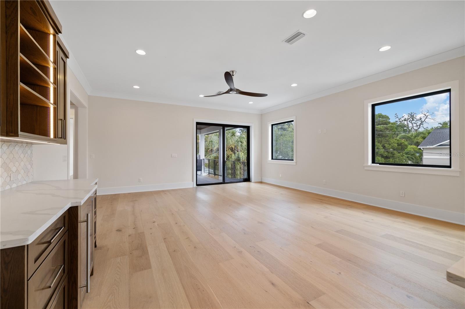 4902 W SAN NICHOLAS ST — photo 35