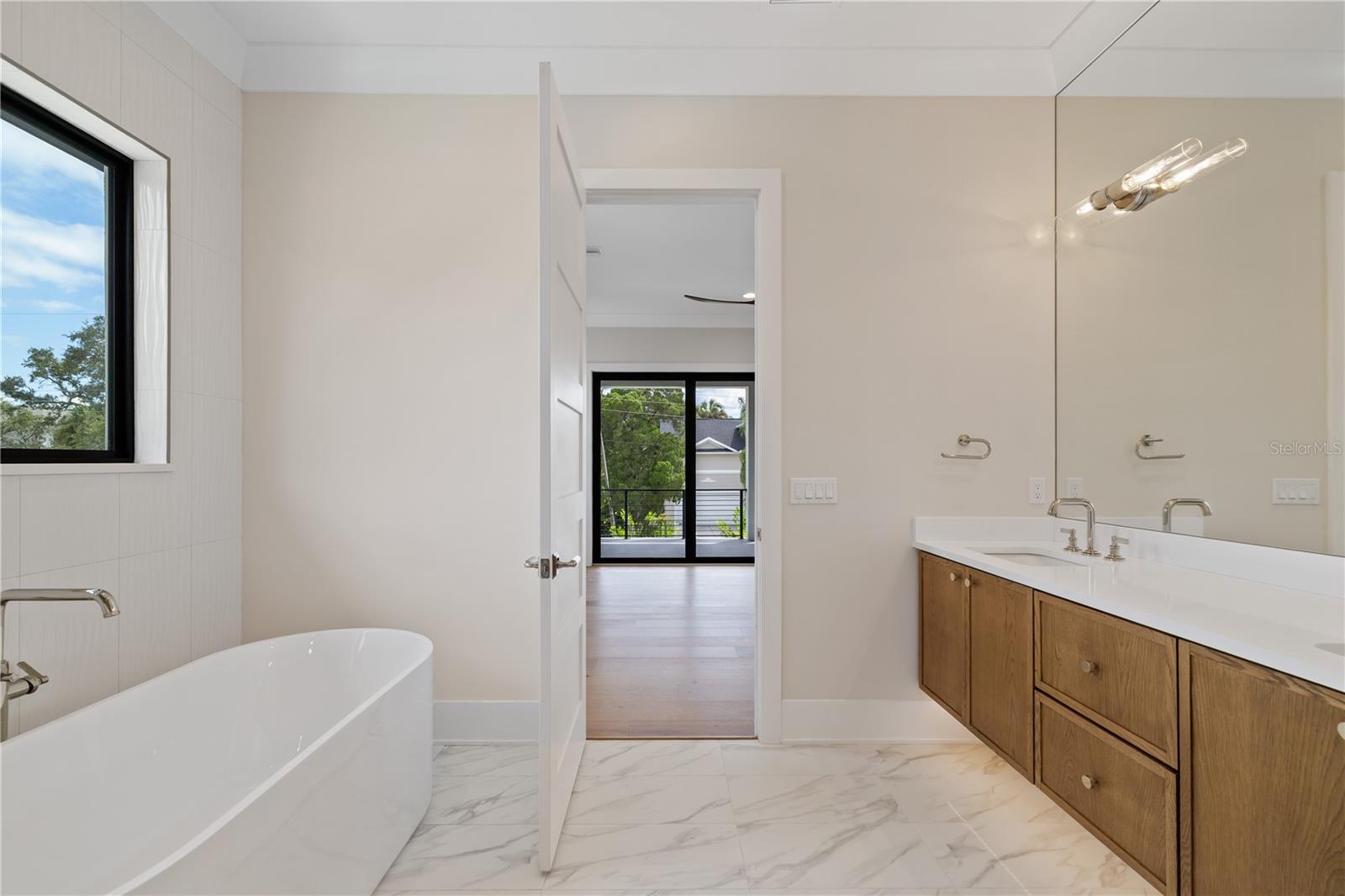 4902 W SAN NICHOLAS ST — photo 23