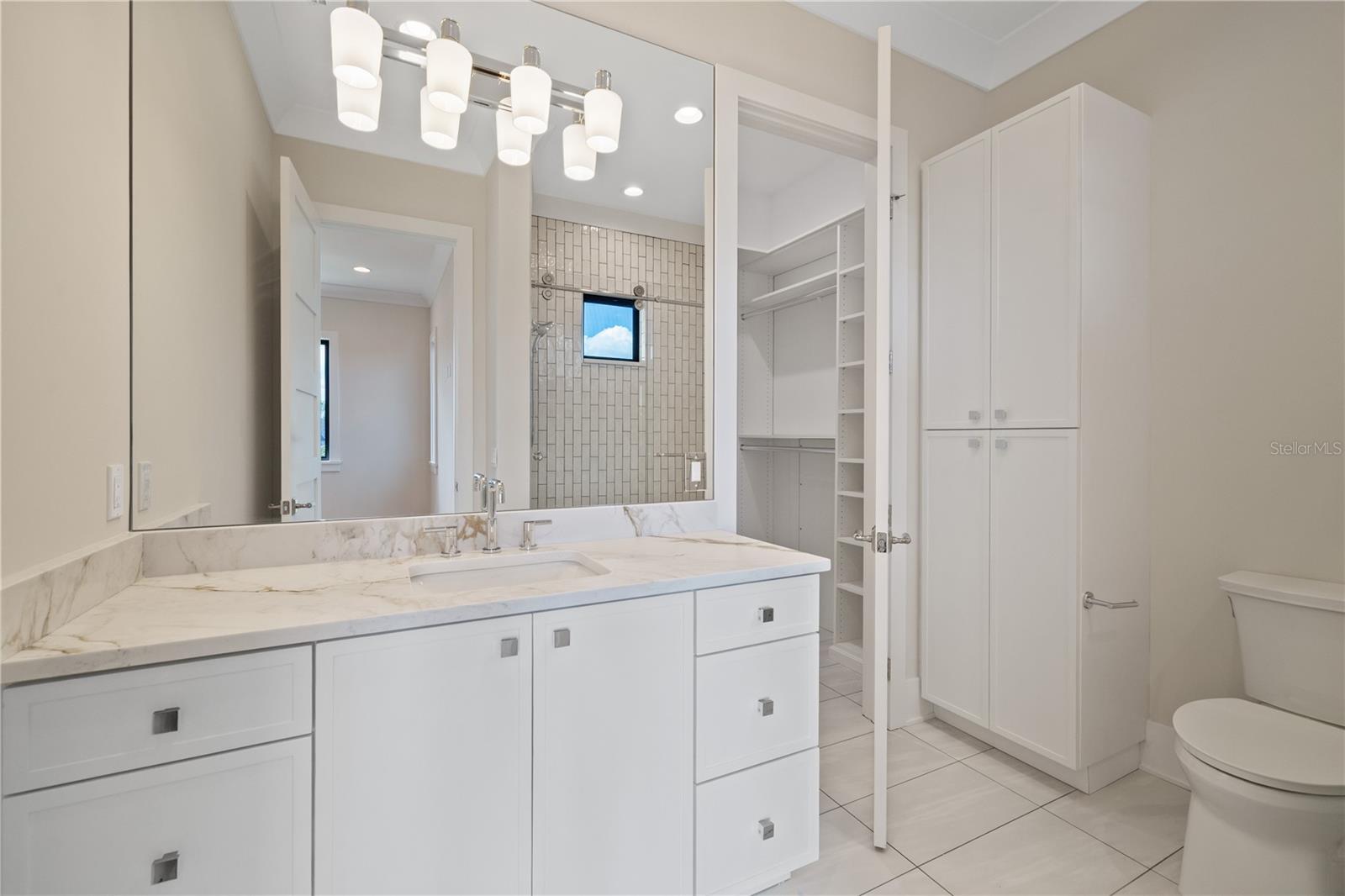 4902 W SAN NICHOLAS ST — photo 41