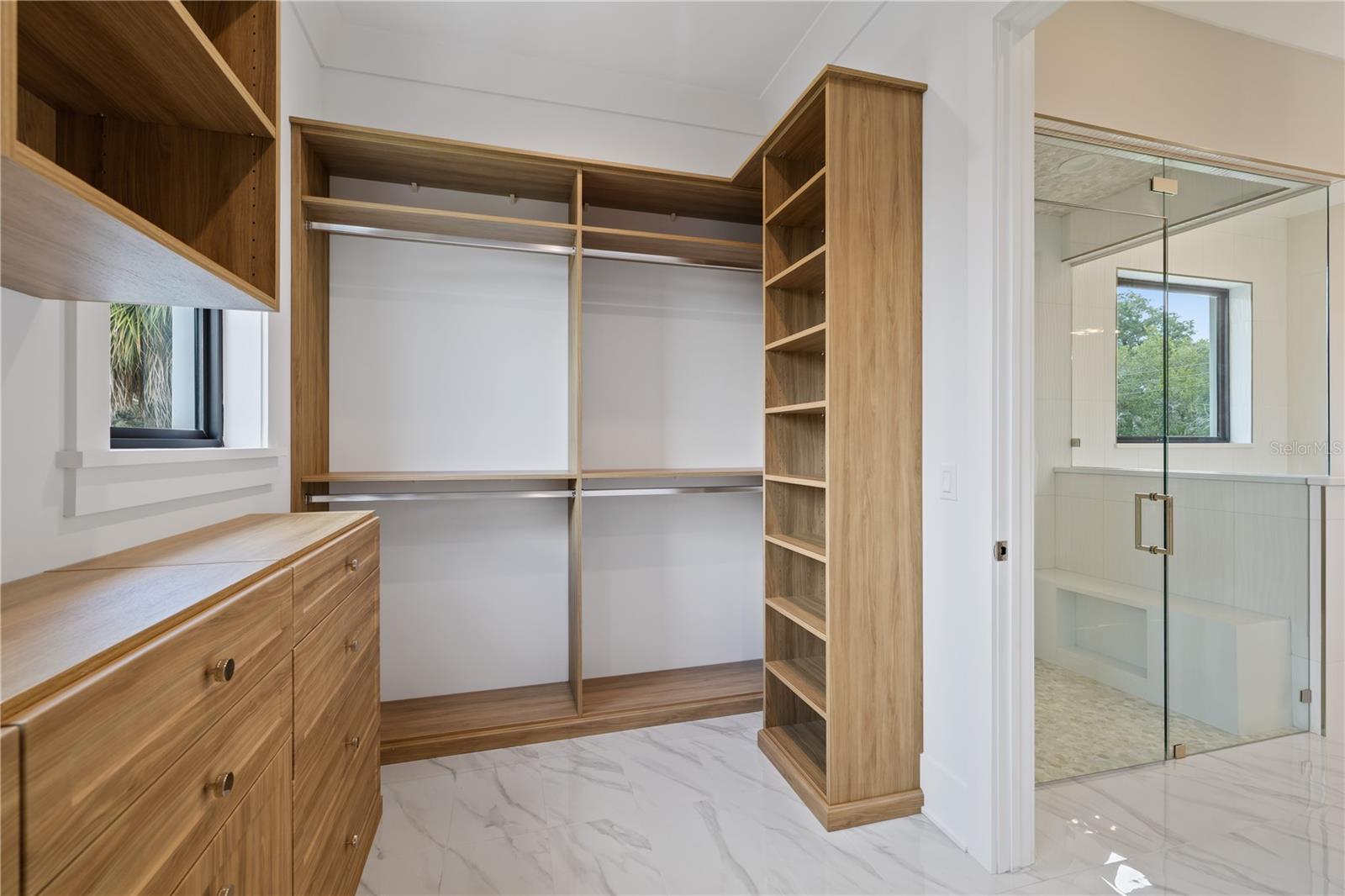 4902 W SAN NICHOLAS ST — photo 12