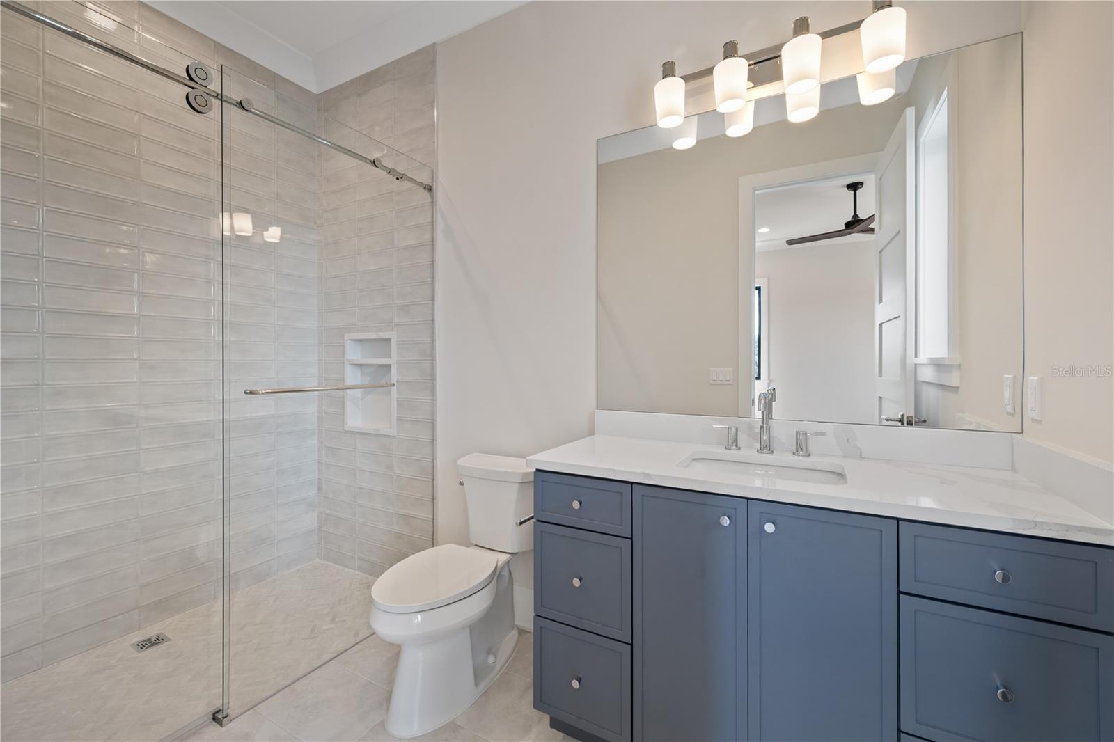 4902 W SAN NICHOLAS ST — photo 53