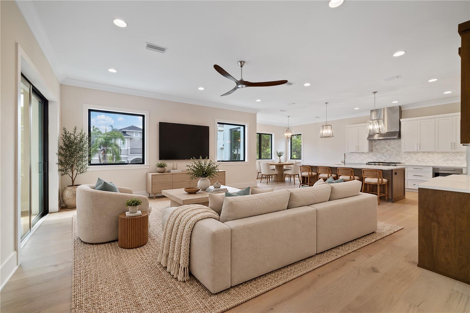 4902 W SAN NICHOLAS ST — photo 24