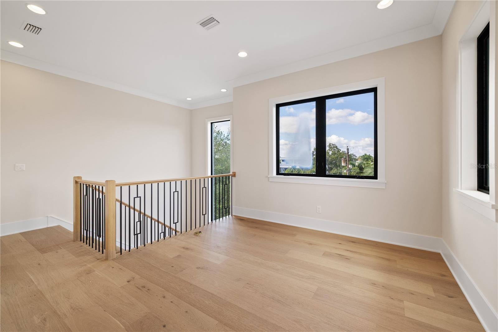 4902 W SAN NICHOLAS ST — photo 37