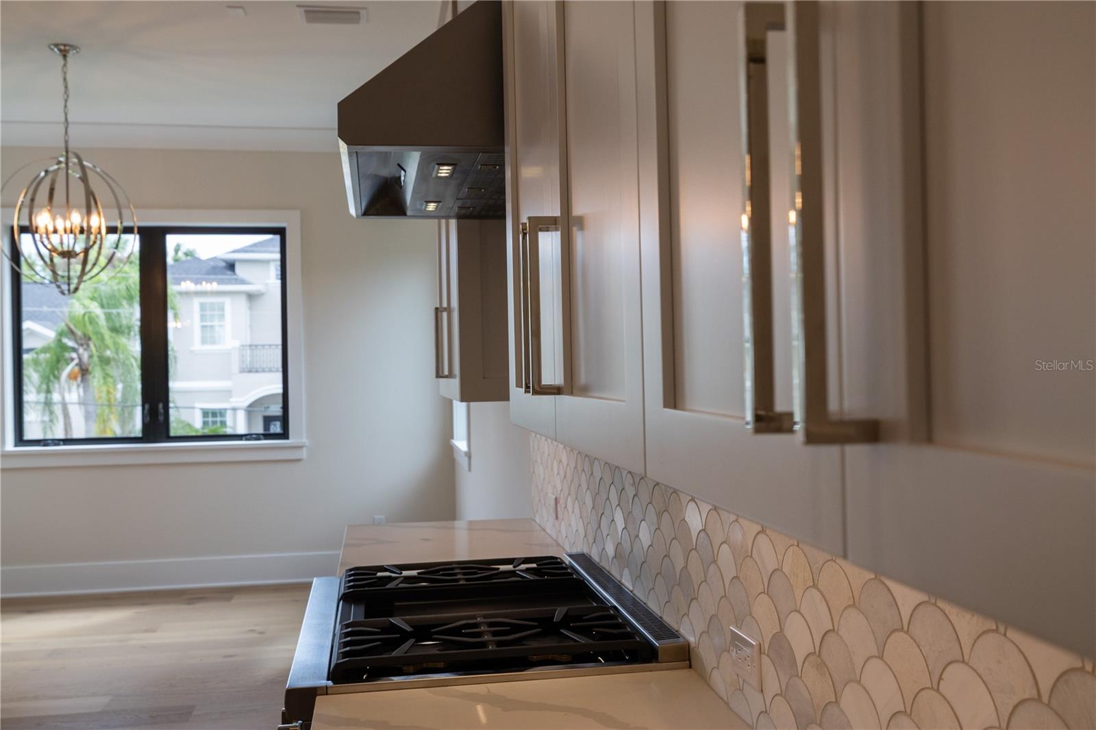 4902 W SAN NICHOLAS ST — photo 34
