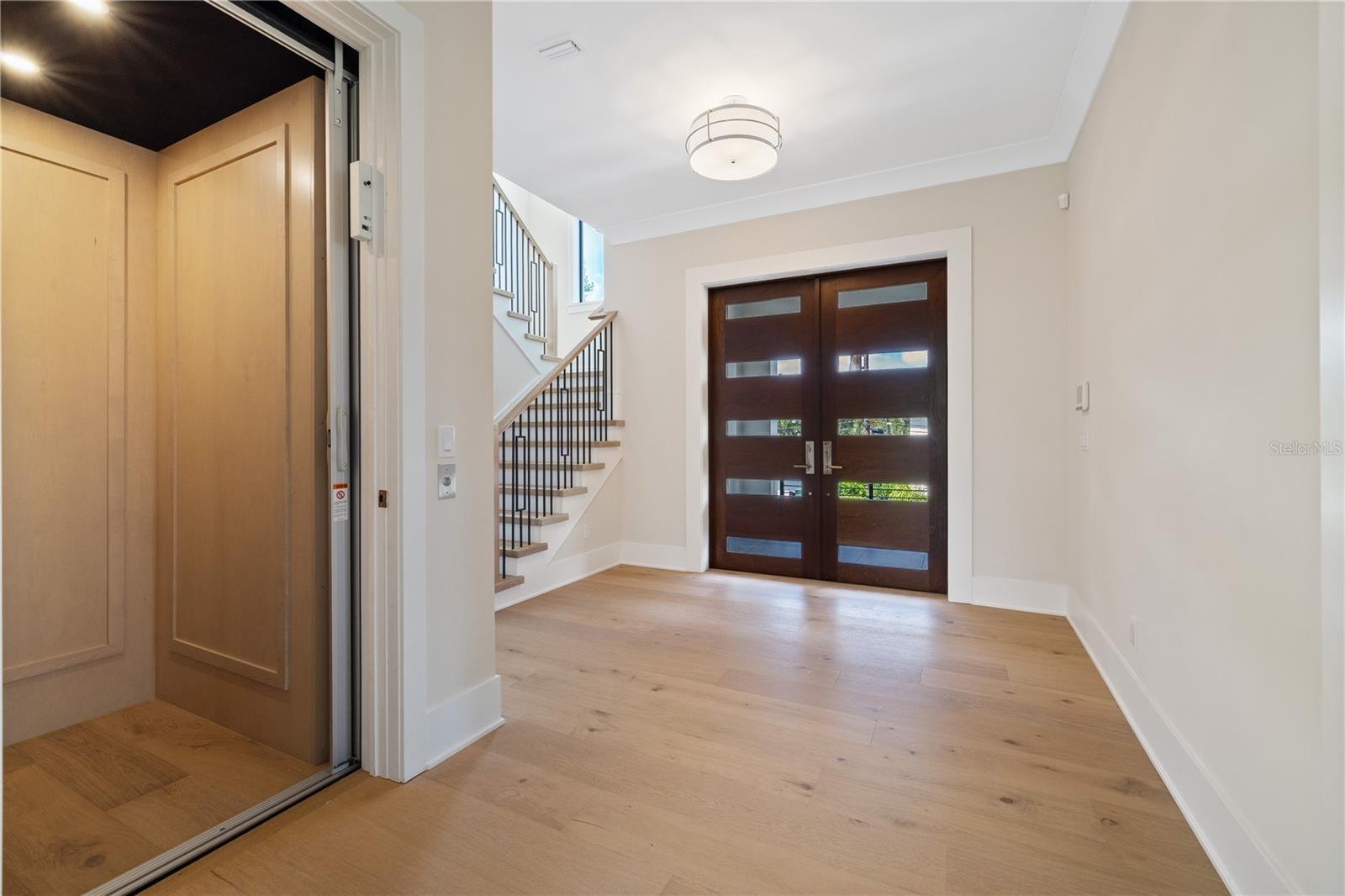 4902 W SAN NICHOLAS ST — photo 5