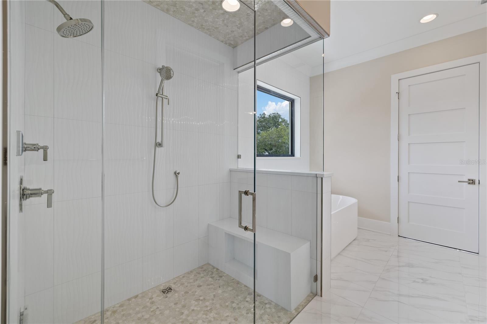 4902 W SAN NICHOLAS ST — photo 20