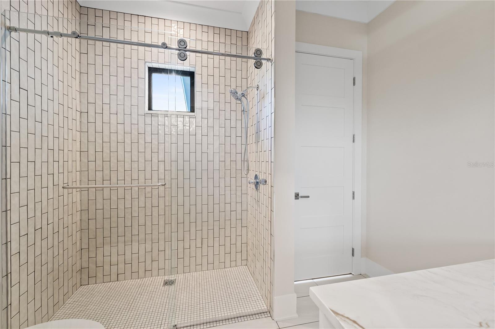 4902 W SAN NICHOLAS ST — photo 43