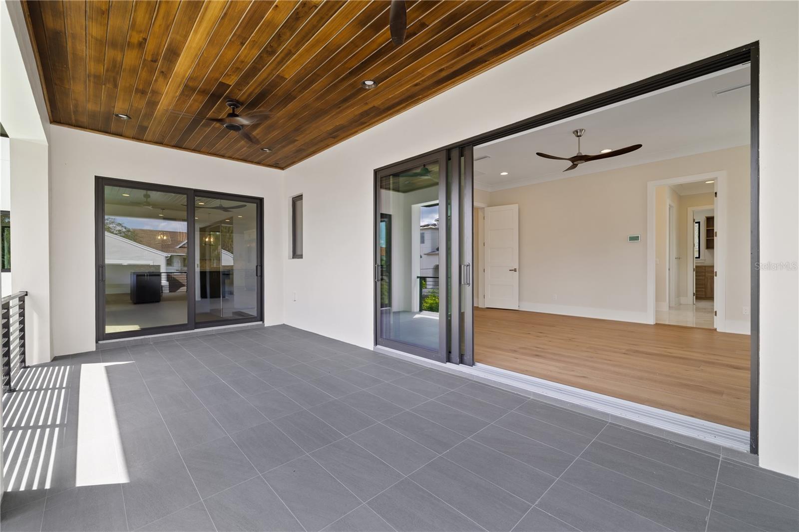 4902 W SAN NICHOLAS ST — photo 21