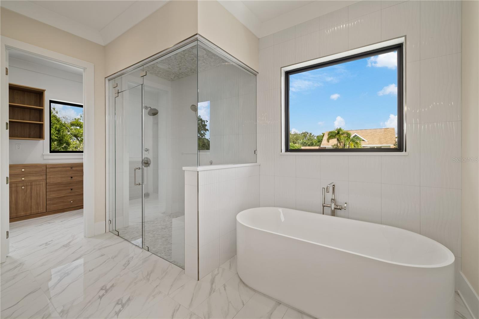 4902 W SAN NICHOLAS ST — photo 17