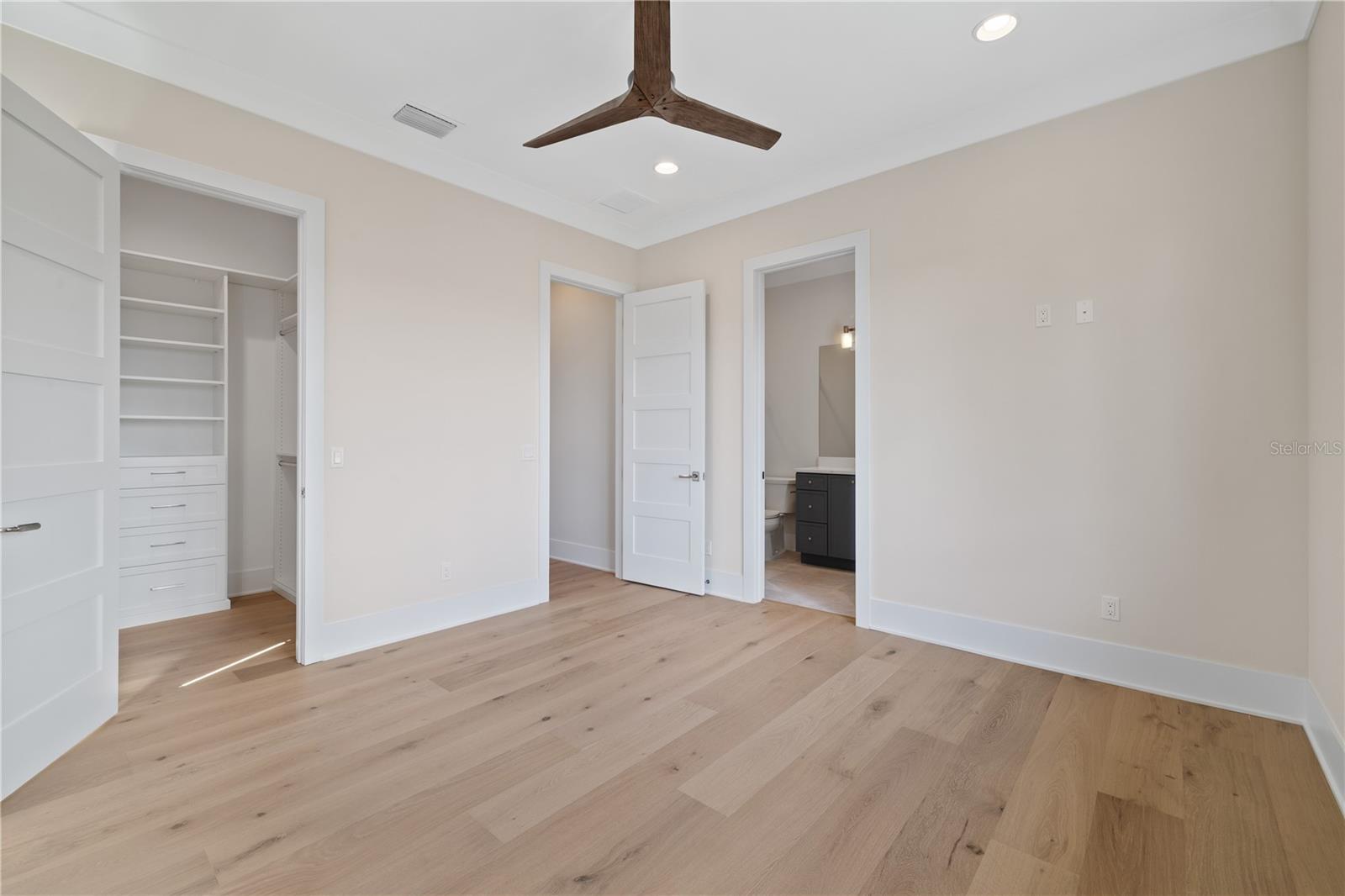 4902 W SAN NICHOLAS ST — photo 51