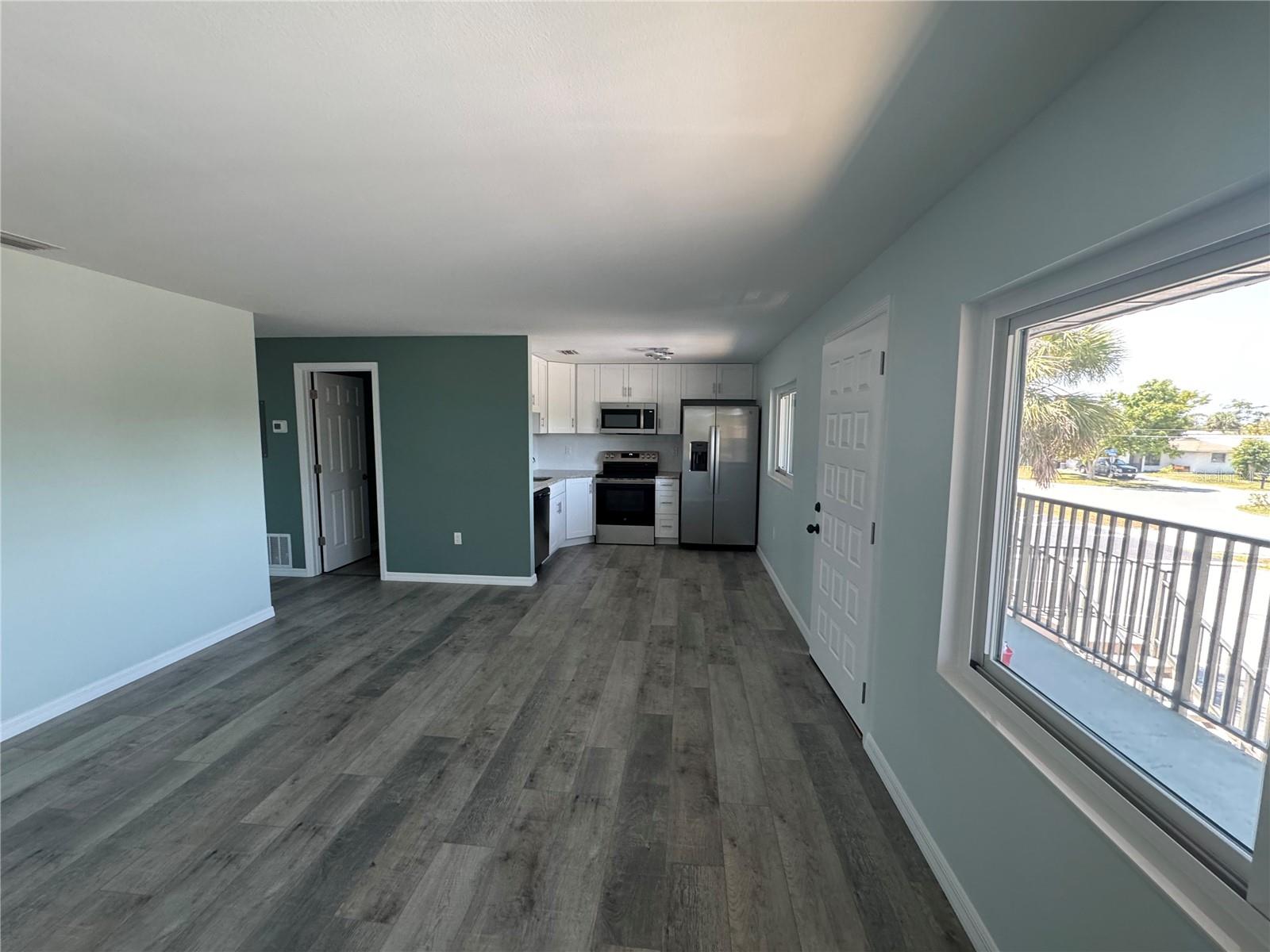 1258 BARBARA DR #202 — photo 14