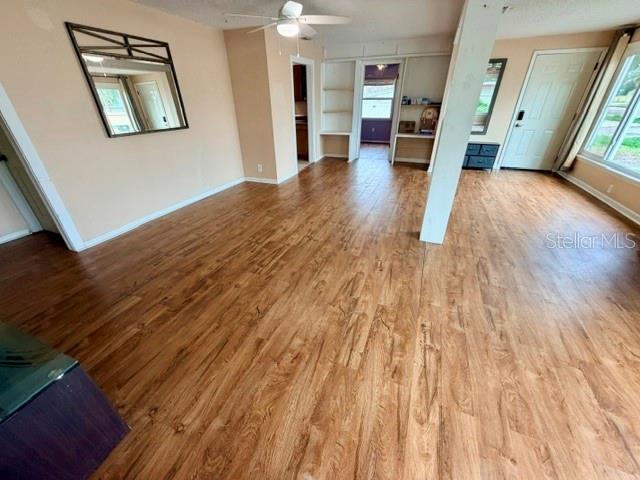 420 53RD AVE E — photo 19