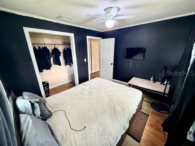 420 53RD AVE E — photo 39