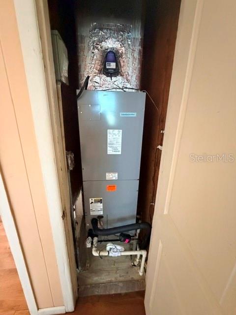 420 53RD AVE E — photo 48