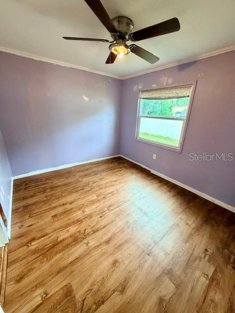 420 53RD AVE E — photo 32
