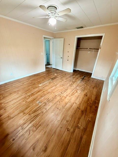 420 53RD AVE E — photo 42