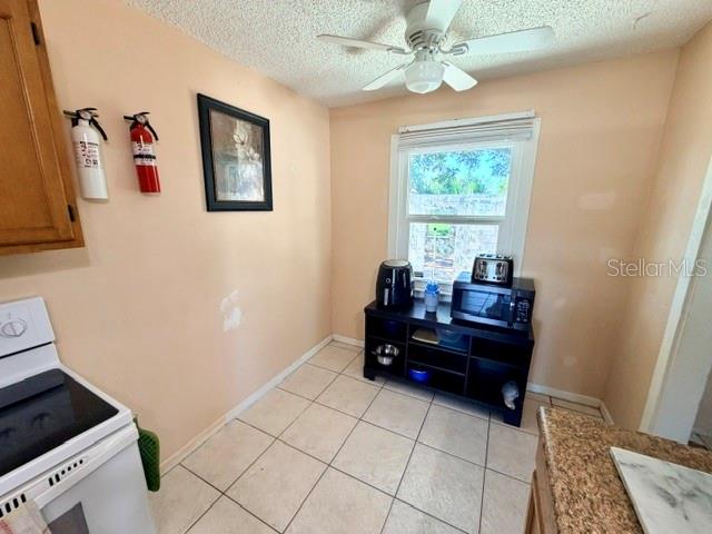 420 53RD AVE E — photo 27