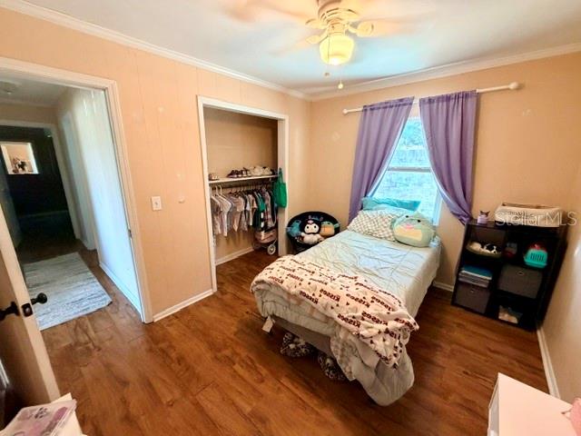 420 53RD AVE E — photo 45