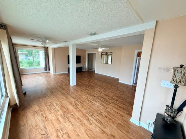 420 53RD AVE E — photo 14