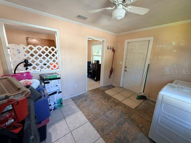 420 53RD AVE E — photo 30