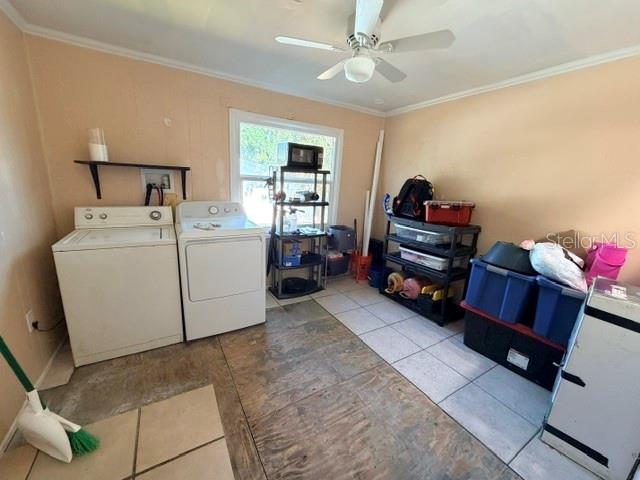 420 53RD AVE E — photo 31