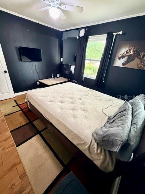 420 53RD AVE E — photo 38