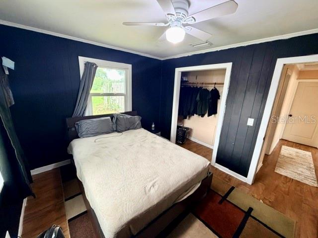 420 53RD AVE E — photo 37
