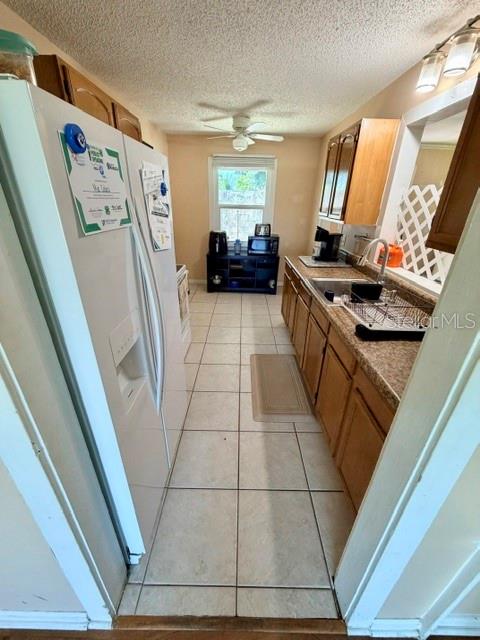420 53RD AVE E — photo 22