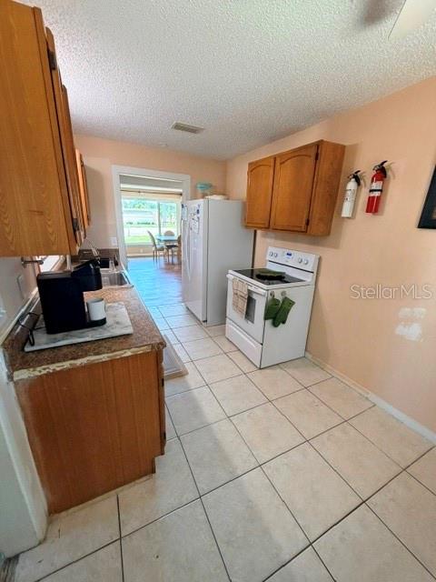 420 53RD AVE E — photo 25