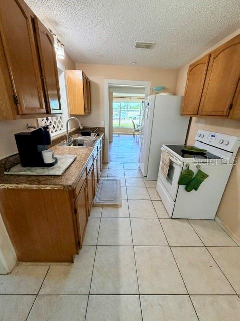420 53RD AVE E — photo 23