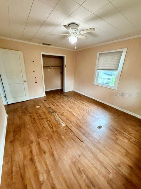 420 53RD AVE E — photo 41