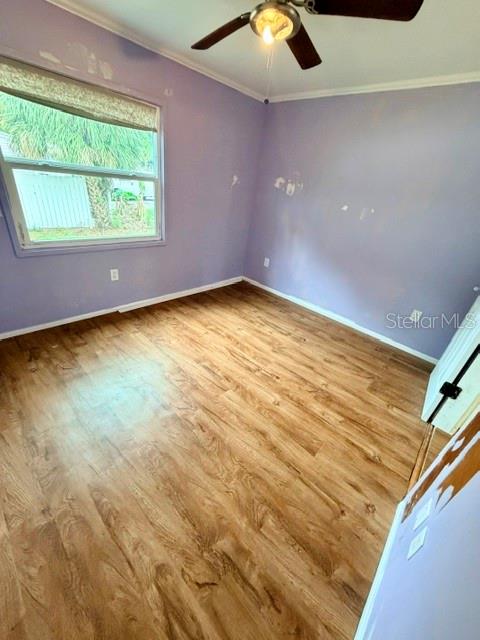 420 53RD AVE E — photo 33
