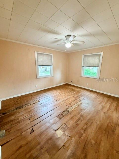 420 53RD AVE E — photo 40