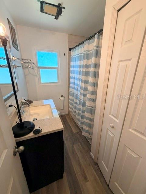 420 53RD AVE E — photo 46