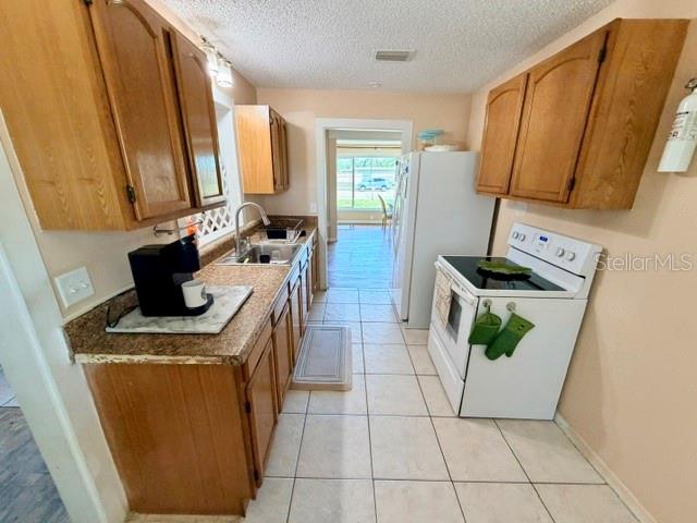 420 53RD AVE E — photo 24