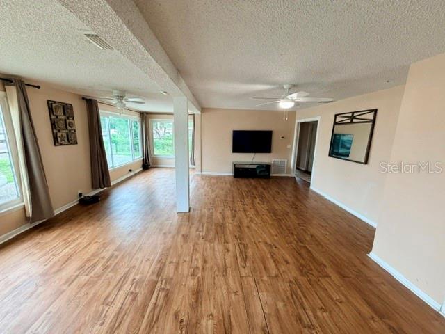 420 53RD AVE E — photo 16