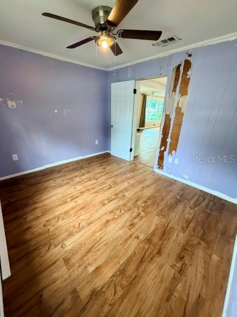 420 53RD AVE E — photo 34
