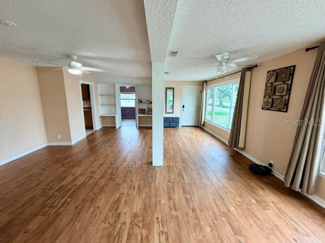 420 53RD AVE E — photo 20