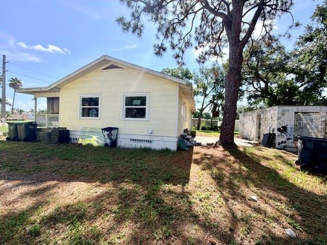 420 53RD AVE E — photo 10
