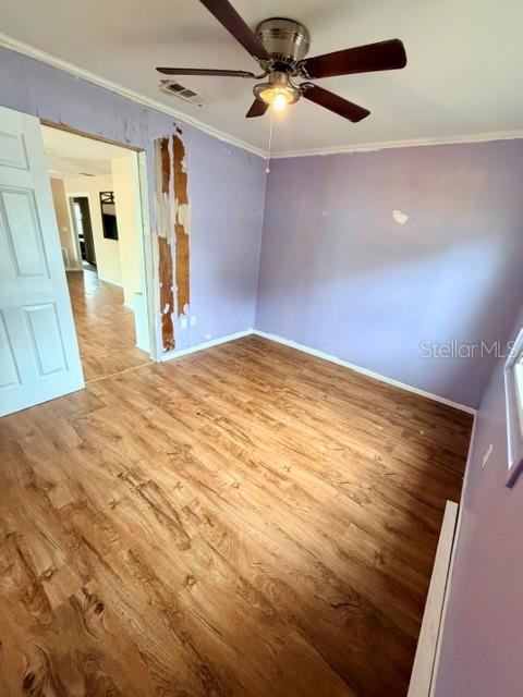 420 53RD AVE E — photo 35