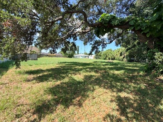 420 53RD AVE E — photo 12