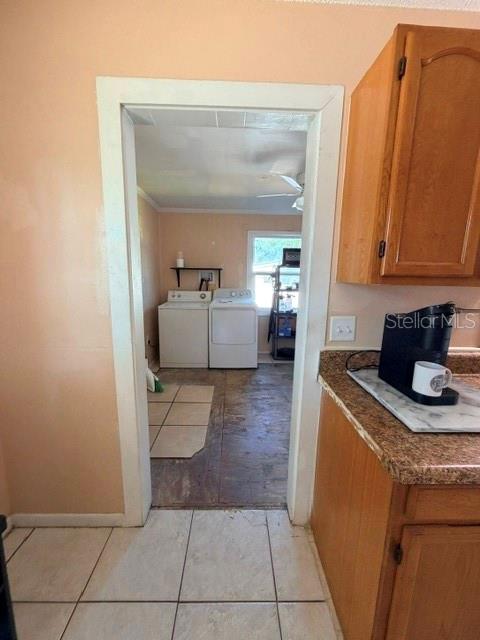 420 53RD AVE E — photo 28