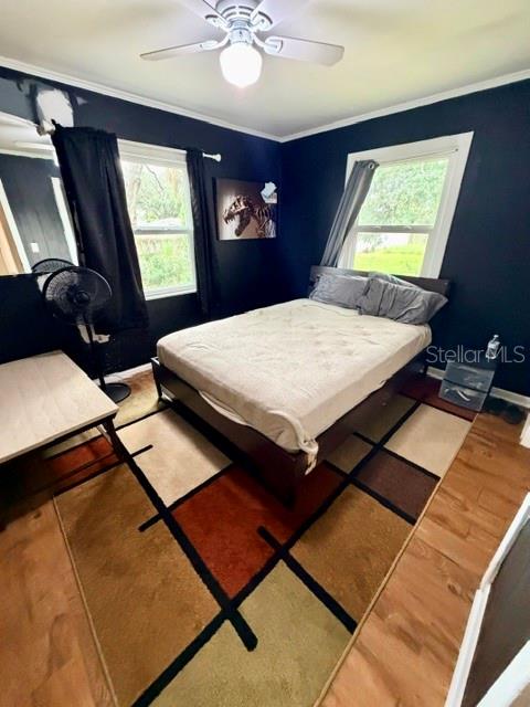 420 53RD AVE E — photo 36
