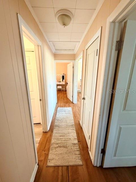 420 53RD AVE E — photo 43