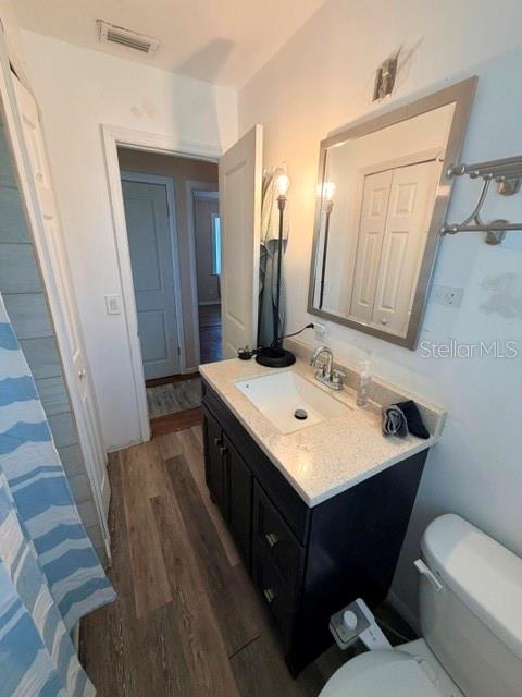 420 53RD AVE E — photo 47