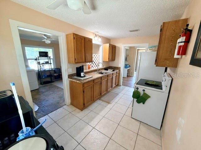 420 53RD AVE E — photo 26